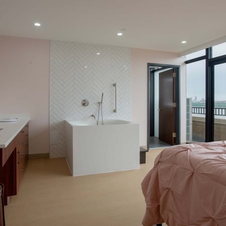 AltViewBirthingSuite3(1)