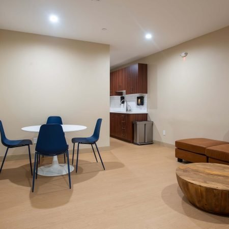 FamilyLoungeHudson(1)