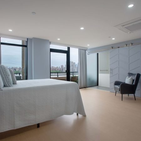 HudsonBirthingSuite1