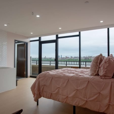 HudsonBirthingSuite3