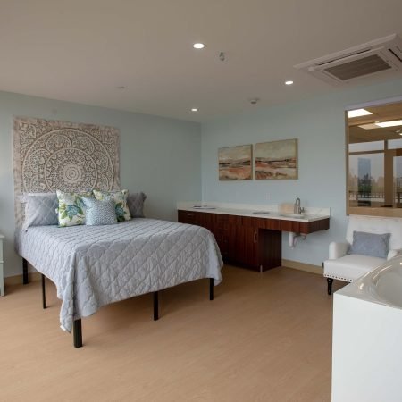 HudsonBirthingSuiteAltDirection(1)